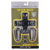 Fort Troff Tactical Hogtie