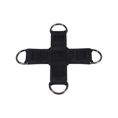 Fort Troff Tactical Hogtie
