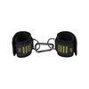 Fort Troff Tactical Wrist Cuffs