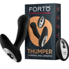 Forto Thumper