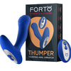 Forto Thumper