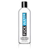 Fuck Water Clear Lubricant 16 oz