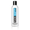 Fuck Water Clear Lubricant 8 oz
