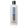 Fuck Water Original 16 oz