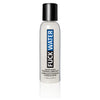 Fuck Water Original Lubricant 2 oz