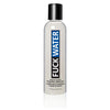 Fuck Water Original Lubricant 4oz