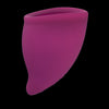 Fun Factory Fun Cup Menstrual Cup Size B 5.8cm x 4.3cm 30 ml