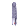 Fun Factory Abby G G-Spot Vibrator  - Colour: Light Violet