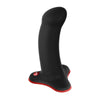 Fun Factory Amorino Amor Dildo