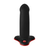 Fun Factory Amorino Amor Dildo