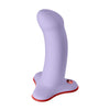 Fun Factory Amorino Amor Dildo