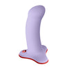 Fun Factory Amorino Amor Dildo