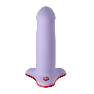 Fun Factory Amorino Amor Dildo