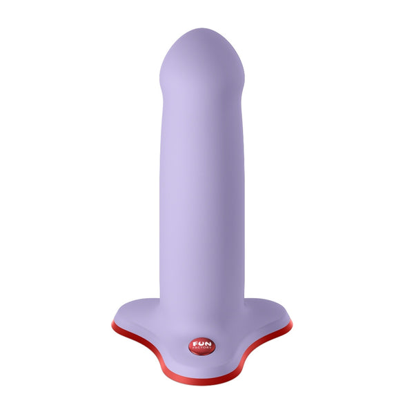Fun Factory Amorino Amor Dildo