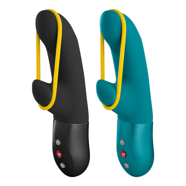 Fun Factory Amorino Rabbit Vibrator