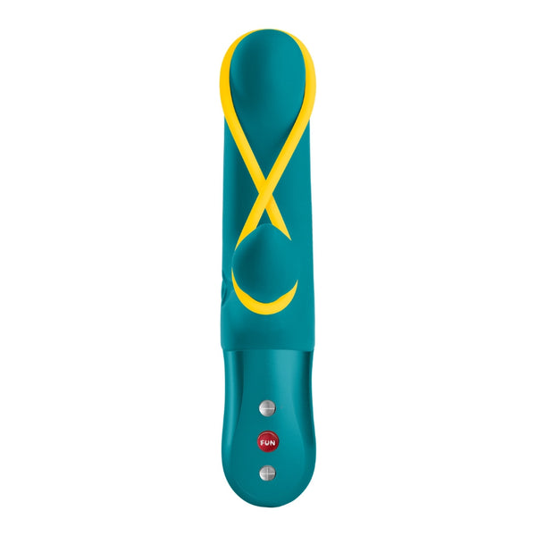 Fun Factory Amorino Rabbit Vibrator