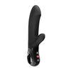 Fun Factory Bi Stronic Embrace