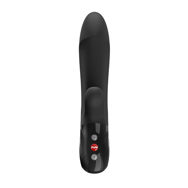 Fun Factory Bi Stronic Embrace