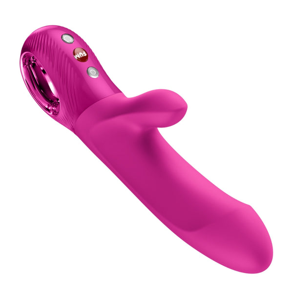 Fun Factory Bi Stronic Embrace