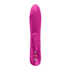 Fun Factory Bi Stronic Embrace