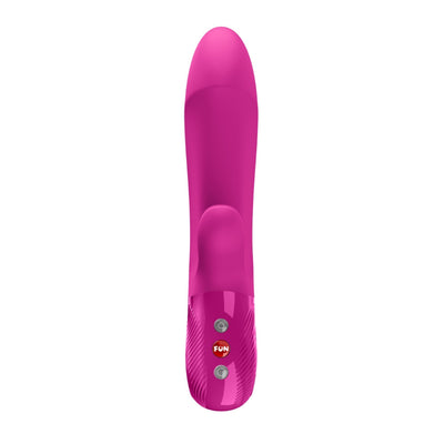 Fun Factory Bi Stronic Embrace