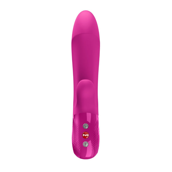 Fun Factory Bi Stronic Embrace