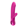 Fun Factory Bi Stronic Embrace