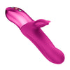 Fun Factory Bi Stronic Fusion Dual Motor Thrusting Rabbit Vibrator
