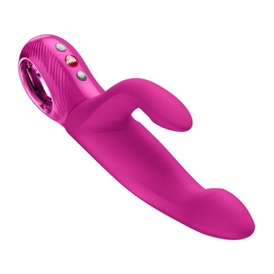 Fun Factory Bi Stronic Immerse