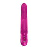 Fun Factory Bi Stronic Immerse