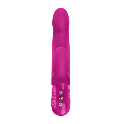 Fun Factory Bi Stronic Immerse