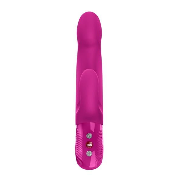 Fun Factory Bi Stronic Immerse
