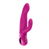 Fun Factory Bi Stronic Immerse