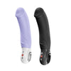Fun Factory Big Boss Vibrator