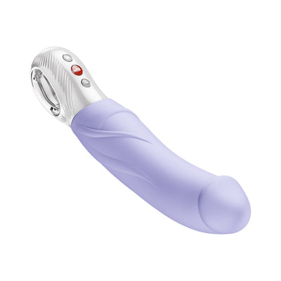 Fun Factory Big Boss Vibrator