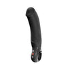 Fun Factory Big Boss Vibrator
