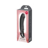 Fun Factory Big Boss Vibrator