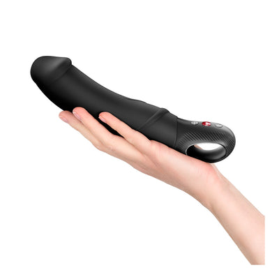 Fun Factory Big Boss Vibrator