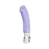 Fun Factory Big Boss Vibrator