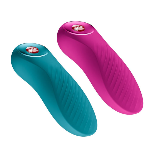Fun Factory Bijou Bullet Vibrator