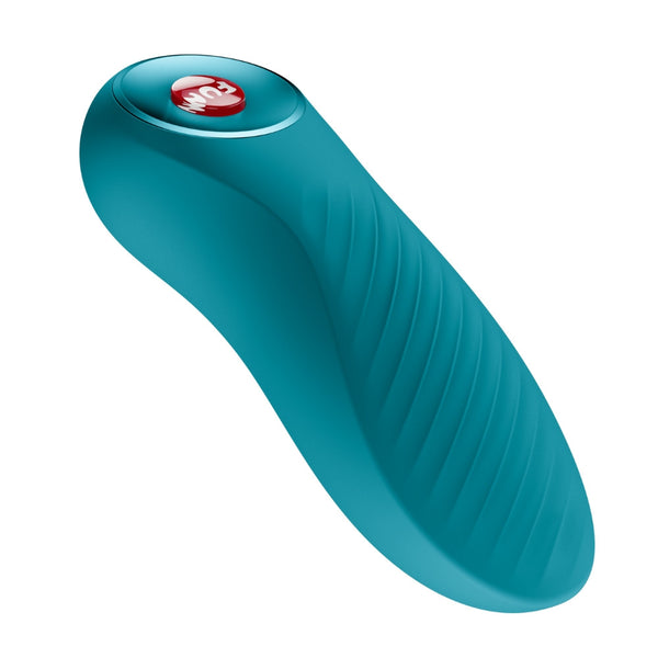 Fun Factory Bijou Bullet Vibrator