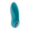 Fun Factory Bijou Bullet Vibrator