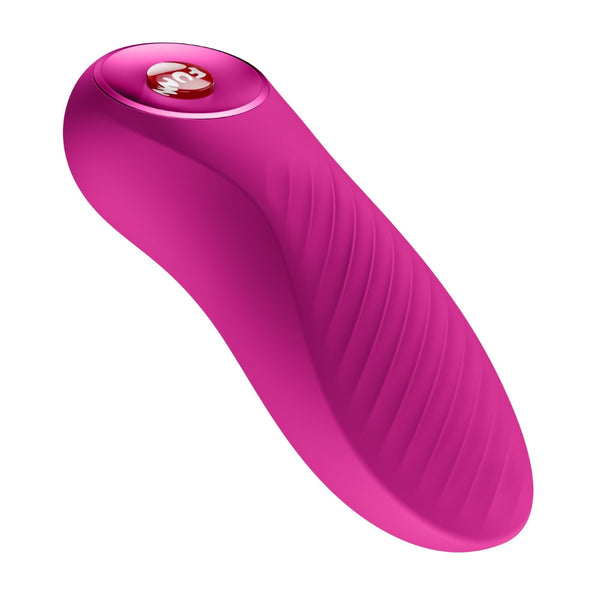 Fun Factory Bijou Bullet Vibrator