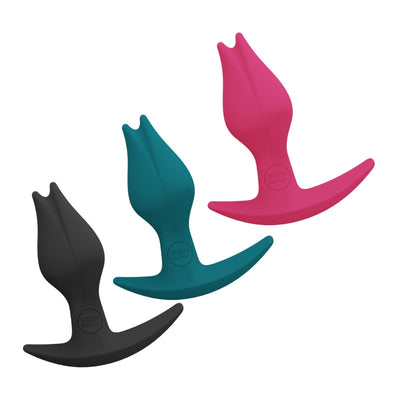 Fun Factory Bootie Fem Anal Plug