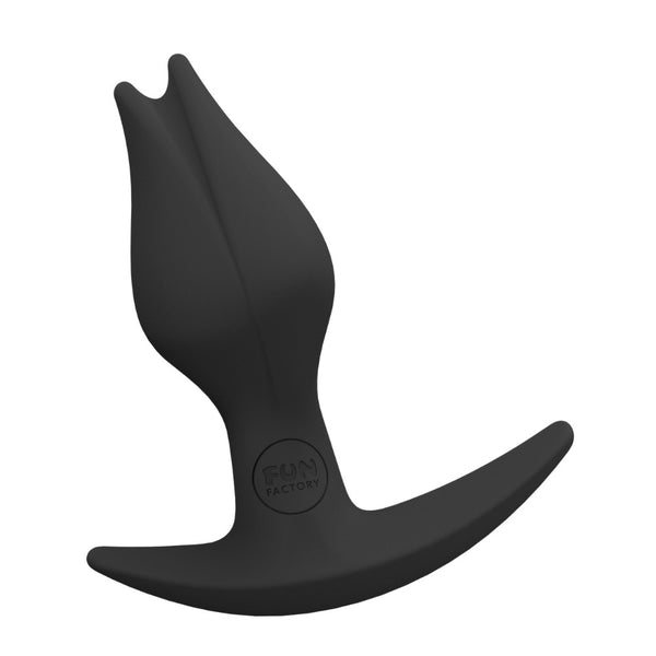 Fun Factory Bootie Fem Anal Plug