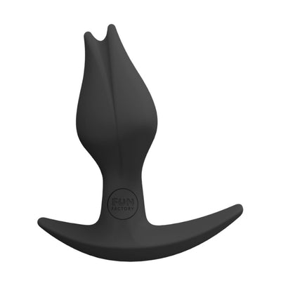 Fun Factory Bootie Fem Anal Plug