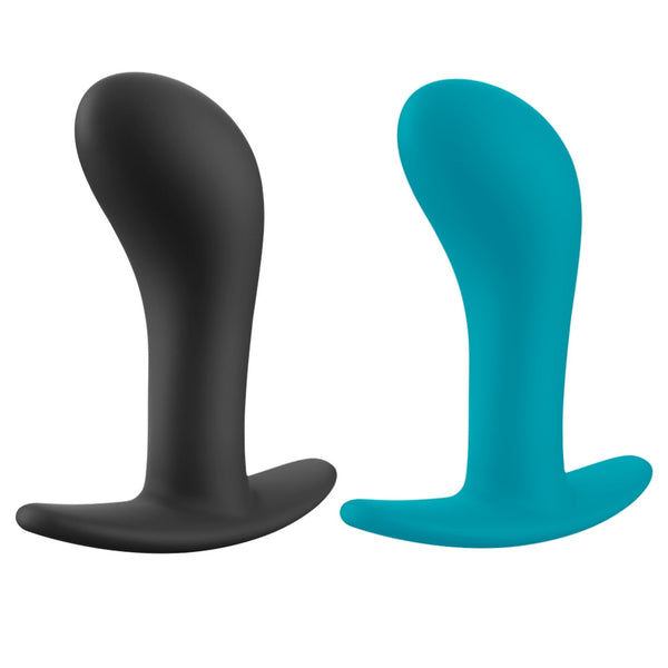 Fun Factory Bootie L Anal Plug