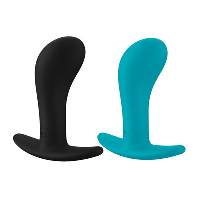 Fun Factory Bootie M Anal Plug