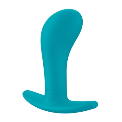 Fun Factory Bootie M Anal Plug