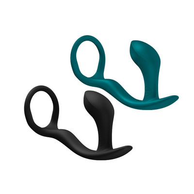 Fun Factory Bootie Ring